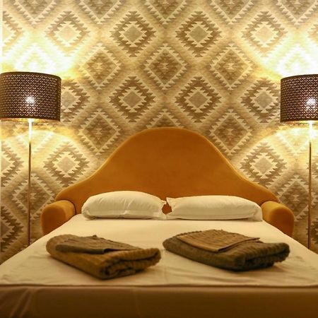 Colonial Touch Apartament Braszów Zewnętrze zdjęcie