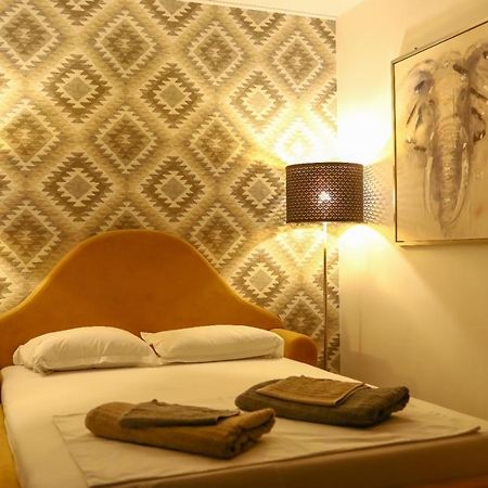 Colonial Touch Apartament Braszów Zewnętrze zdjęcie
