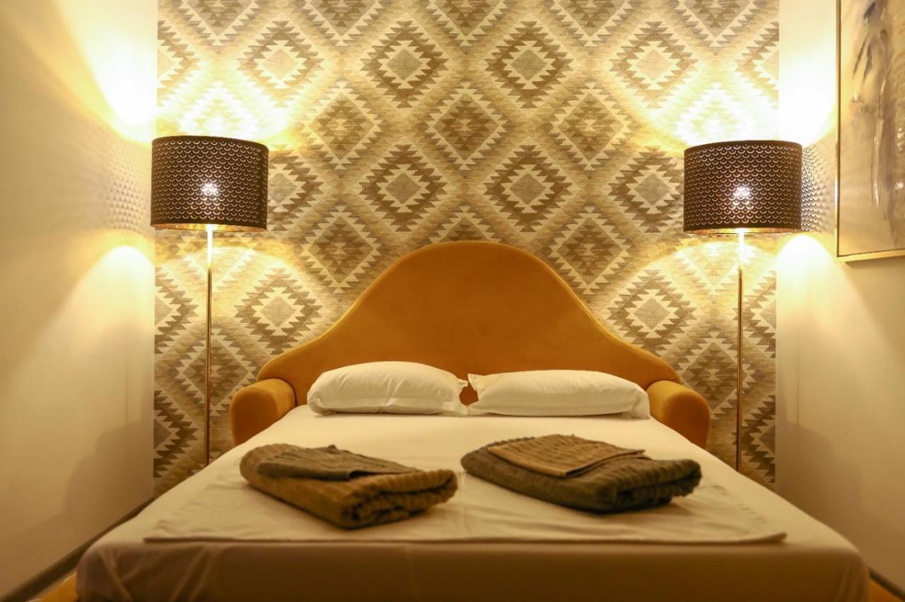 Colonial Touch Apartament Braszów Zewnętrze zdjęcie