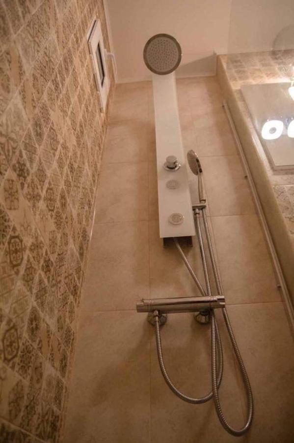 Colonial Touch Apartament Braszów Zewnętrze zdjęcie