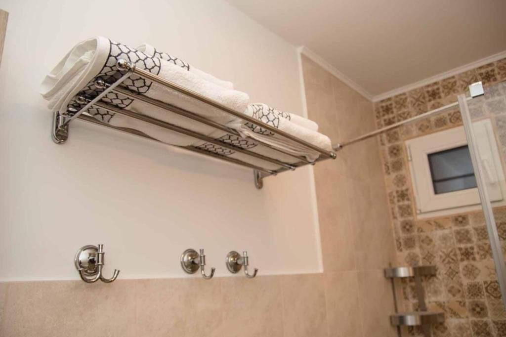 Colonial Touch Apartament Braszów Zewnętrze zdjęcie